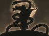 Warrior_Oroch