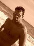modelo_hermoso