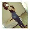 sexxx19