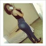 sexxx19