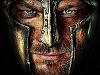 GLadiadoR