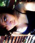 CanelaMia13