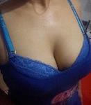 veronica_e_mont