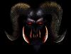 ___DEMONS___