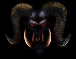 ___DEMONS___