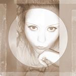 caly_love