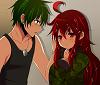 flaky123