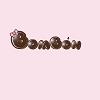 Oo_Bombon_oO
