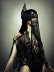 __NEMESIS__