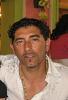 joxeito