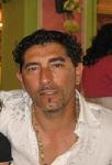 joxeito