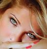 Alexia_D_Hear
