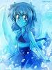 PrInC_Nood_LO