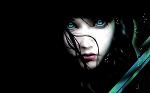 _llDUBRASKAll_