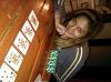 yerlyn