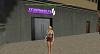 yilenia