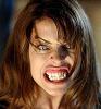ReYna_LyCaNs