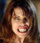 ReYna_LyCaNs