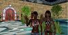 Lizzy_Z_MaxX