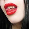 vampi