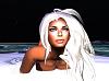 _ROSSANA_