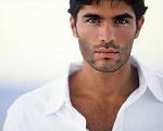 Alex90_