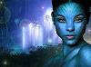 RIHANNA_ViKin