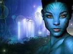 RIHANNA_ViKingS