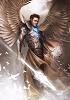 _Castiel_