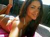 JENI_CS15