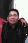 VICMAN_HEWSON