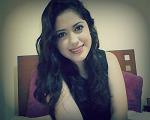 NaOmI_NaIkE