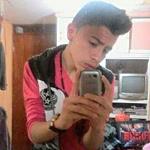 chuchoflow