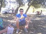 joseilloo
