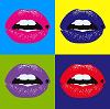 elizabeth_pop