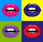 elizabeth_pop