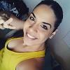 _Gisele_