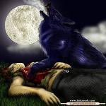 PrInCeSa_LyCaNs