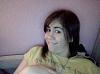 viryusexy