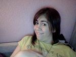 viryusexy