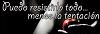 _Lethal_