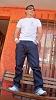 ReY_LyCaNs