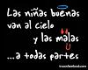 kareen