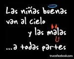 kareen