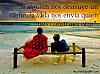 rocio_24H_R