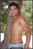 BillaBong7