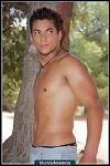 BillaBong7