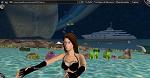 adri_4455