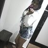 Alis_22_Vnzla
