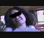 norma59